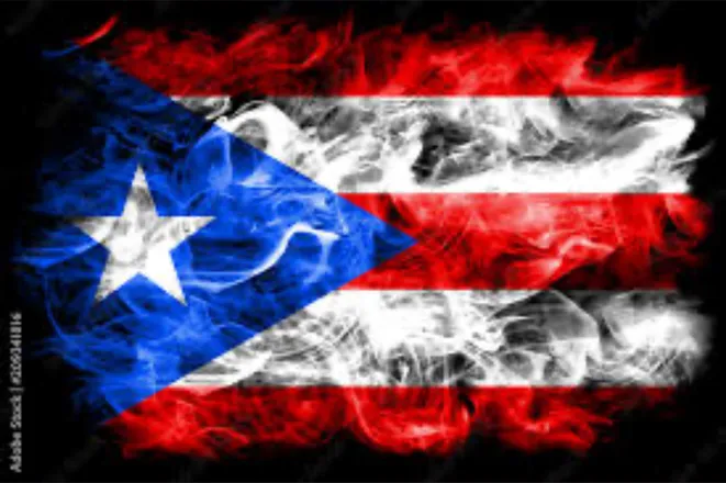 OnlyFans cuenta crownedrican header 2