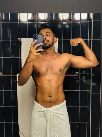 OnlyFans cuenta sheeen avatar 1