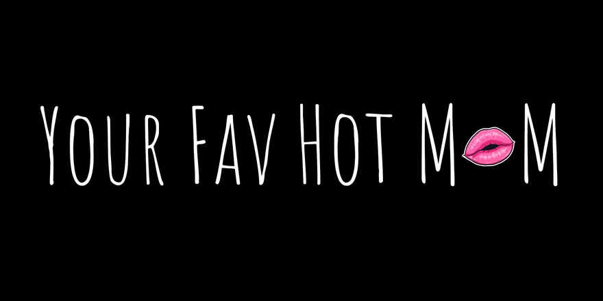 OnlyFans cuenta yourfavhotm0mm header 2