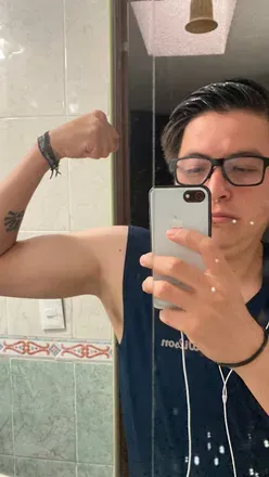 OnlyFans cuenta tonyhaxk header 2