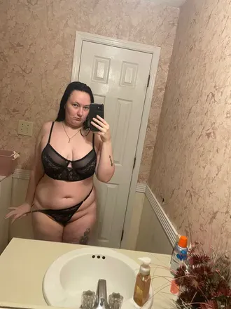 OnlyFans cuenta blu3eyedbabe avatar 1