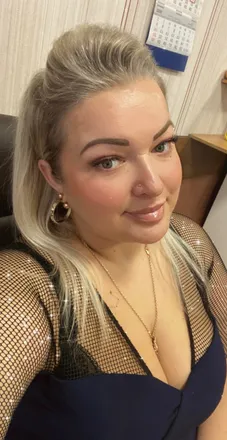 OnlyFans cuenta miamartin1985 header 2