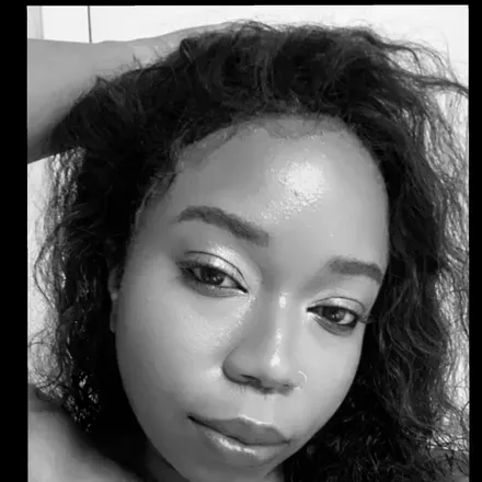 OnlyFans cuenta blue_dream1999 header 2