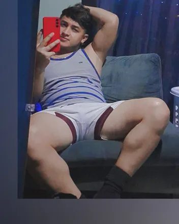 OnlyFans cuenta edwinmejia94 header 2
