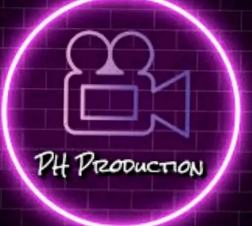 OnlyFans cuenta ph_production_69 header 2