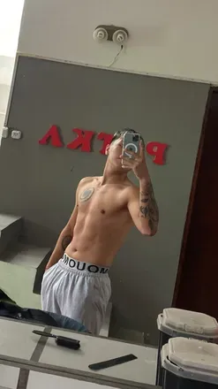 OnlyFans cuenta sebasxxx1402 avatar 1