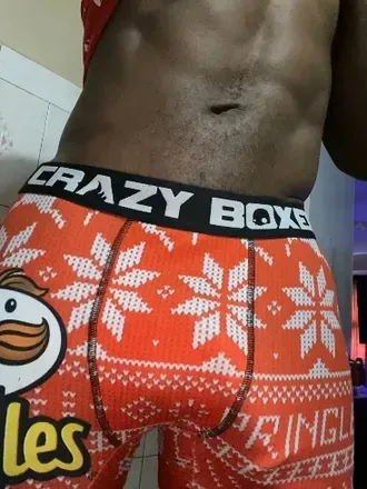 OnlyFans cuenta boutabagstsacz avatar 1