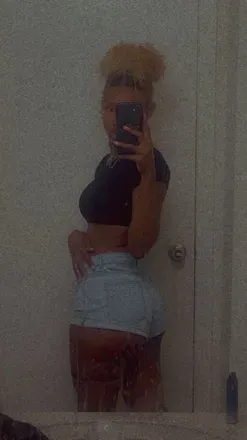 OnlyFans cuenta 222conceited avatar 1
