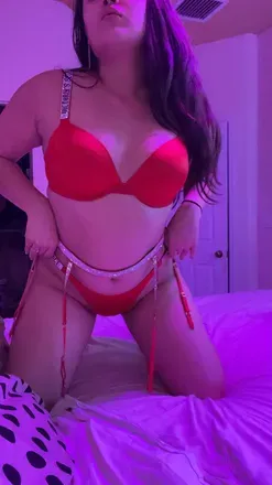 OnlyFans cuenta perkylatinaaa avatar 1