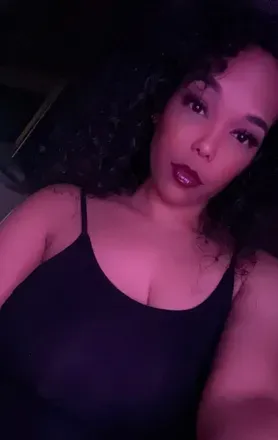 OnlyFans cuenta iammspink avatar 1