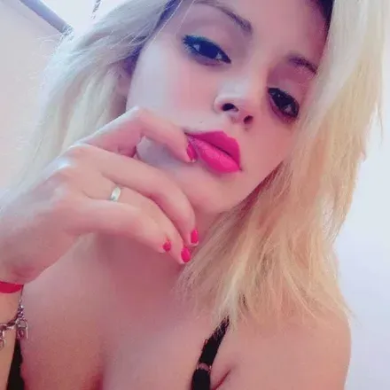 OnlyFans cuenta ailubanegas avatar 1