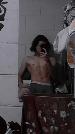 OnlyFans account  peri006 header 2