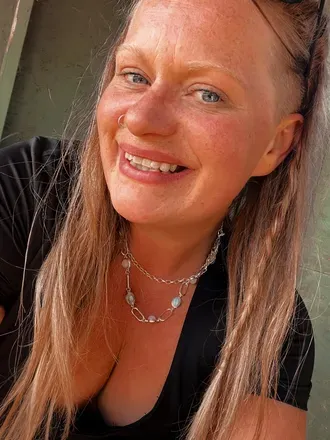 OnlyFans cuenta jennifercarol avatar 1