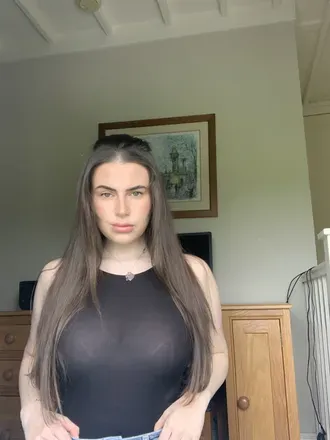 OnlyFans cuenta emmyrosedoyy avatar 1
