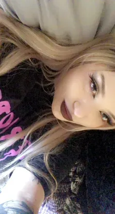 OnlyFans cuenta rebeeeeexxx avatar 1