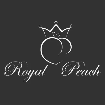 OnlyFans cuenta rpeachec header 2