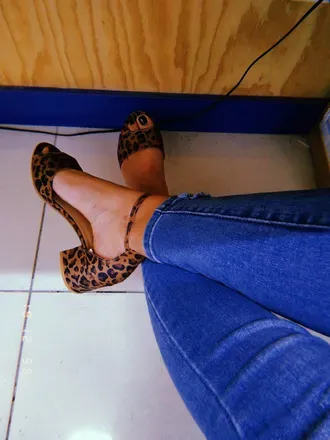 OnlyFans cuenta julieta_x avatar 1