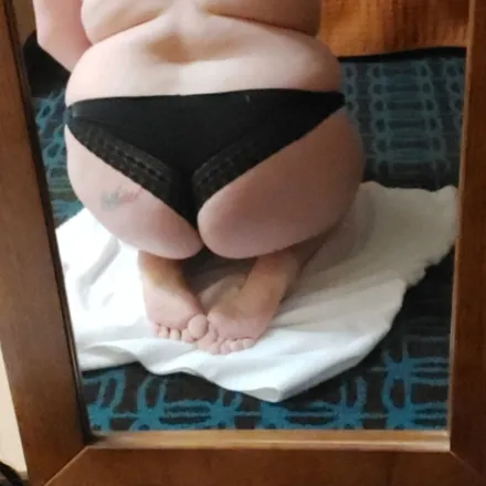 OnlyFans cuenta scarlettroseee6 header 2