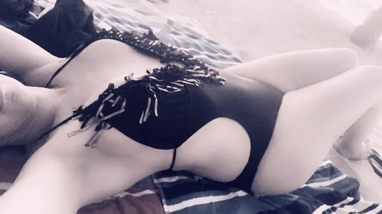OnlyFans cuenta geminiboo header 2
