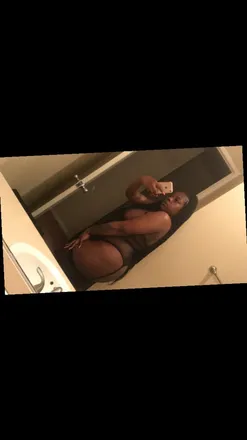 OnlyFans cuenta phattymaa header 2