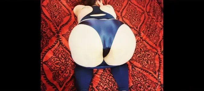 OnlyFans cuenta darkeyedvictoria avatar 1