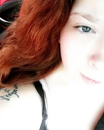 OnlyFans cuenta littledaydream avatar 1