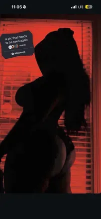OnlyFans cuenta prettykawaiigem1 avatar 1