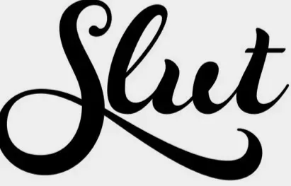 OnlyFans cuenta tynne2turnt header 2