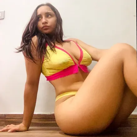 OnlyFans cuenta arival23 avatar 1