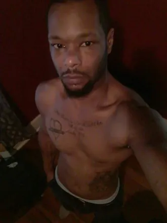 OnlyFans cuenta misterfixit header 2