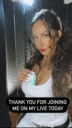 OnlyFans cuenta thezoehansen avatar 1