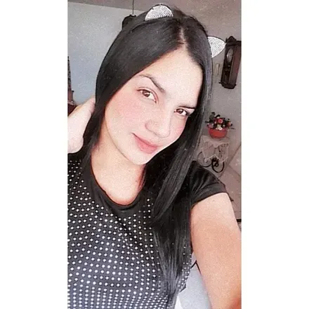 OnlyFans cuenta luna140520 avatar 1