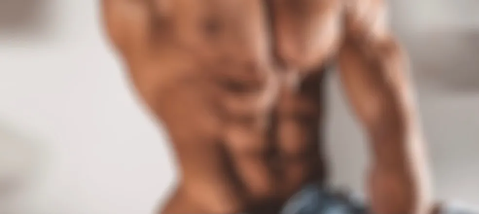 OnlyFans cuenta peter.kujan header 2