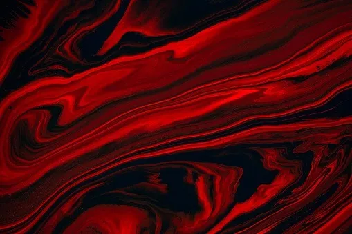 OnlyFans cuenta lulianax header 2
