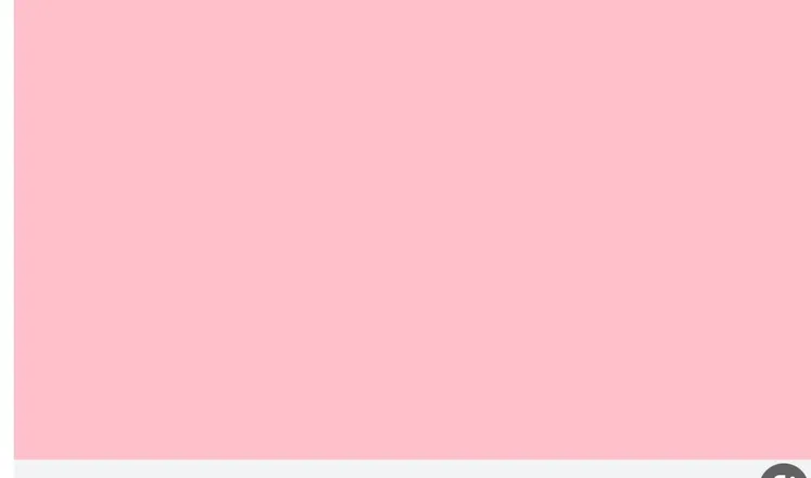 OnlyFans cuenta deleted4477 header 2