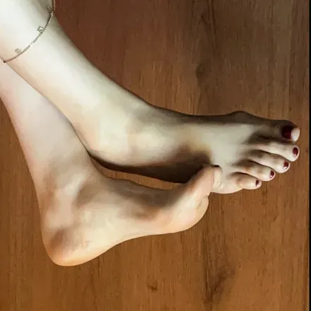 OnlyFans cuenta jbcorazonegro avatar 1