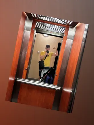 OnlyFans cuenta big.huss avatar 1