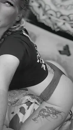 OnlyFans cuenta prissybabyxoxo avatar 1