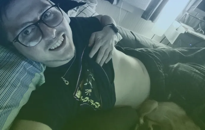 OnlyFans cuenta ri0ter header 2