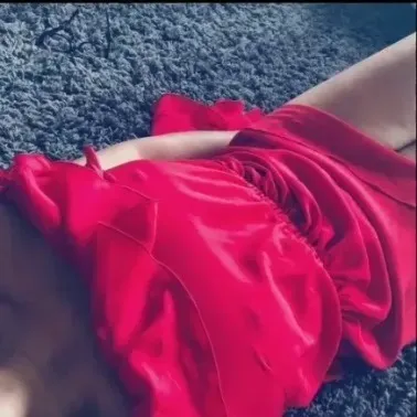 OnlyFans account  girlnextdoorasmr header 2