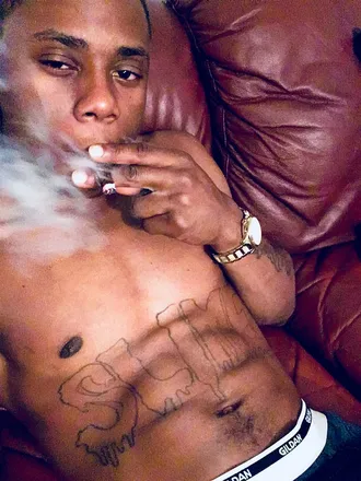 OnlyFans cuenta drewrollaxk header 2