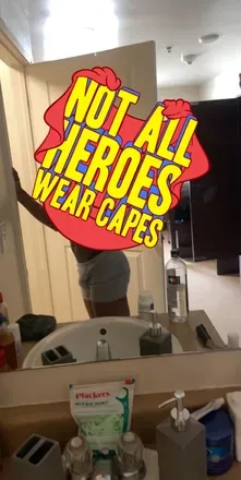 OnlyFans cuenta beauxchocolate avatar 1