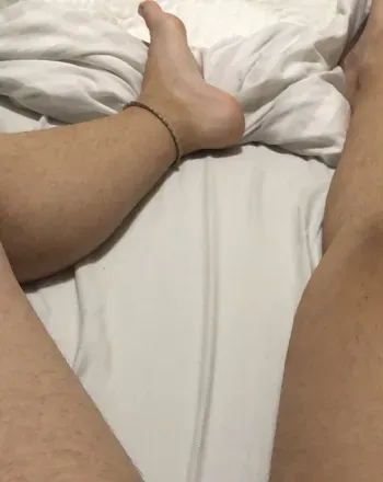 OnlyFans cuenta jovengay25 avatar 1