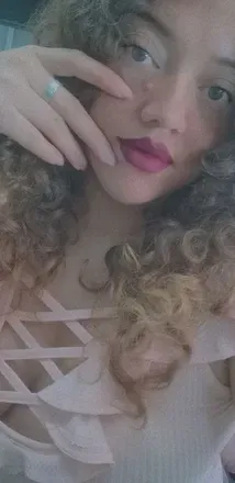 OnlyFans cuenta carmelukisss avatar 1