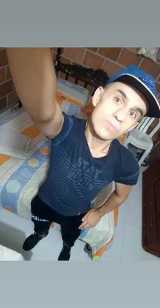 OnlyFans cuenta u192481956 header 2