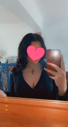 OnlyFans cuenta kitty_jxox avatar 1