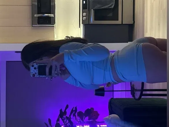 OnlyFans cuenta giannarose2xo header 2