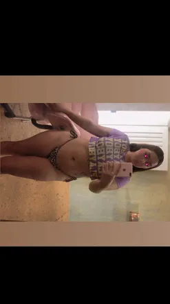OnlyFans cuenta sam_0088 header 2