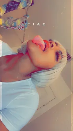 OnlyFans cuenta dreamydezz avatar 1