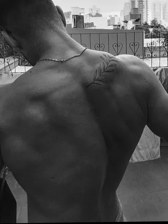 OnlyFans cuenta martinfit header 2